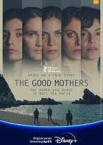 Watch The Good Mothers Gomovies123