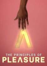 Watch The Principles of Pleasure Gomovies123