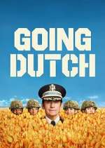 Watch Going Dutch Gomovies123