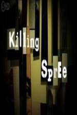 Watch Killing Spree Gomovies123