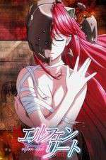 Watch Elfen Lied Gomovies123