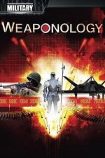 Watch Weaponology Gomovies123