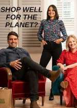 Watch Shop Well for the Planet? Gomovies123