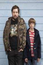 Watch Uncle Gomovies123