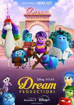 Watch Dream Productions Gomovies123