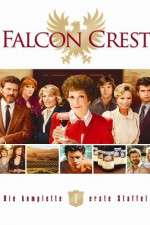 Watch Falcon Crest Gomovies123
