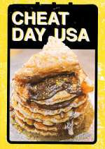 Watch Cheat Day USA Gomovies123