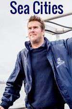 Watch Sea Cities Gomovies123