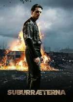 Watch Suburræterna Gomovies123