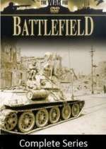 Watch Battlefield Gomovies123