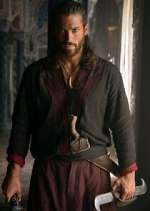 Watch Sandokan Gomovies123