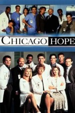 Watch Chicago Hope Gomovies123