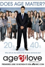 Watch Age of Love Gomovies123