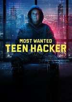 Watch Most Wanted: Teen Hacker Gomovies123