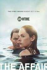 Watch The Affair Gomovies123