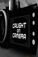 Watch Criminals Caught on Camera Gomovies123