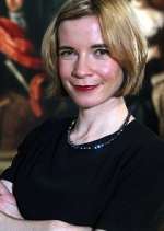 Watch Fit to Rule: How Royal Illness Changed History Gomovies123