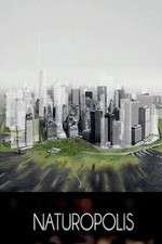 Watch Naturopolis Gomovies123