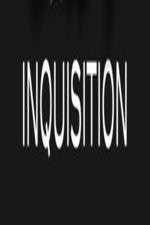 Watch Inquisition Gomovies123