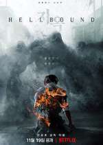 Watch Hellbound Gomovies123