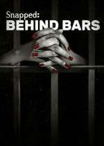 Watch Snapped: Behind Bars Gomovies123