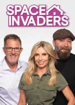 Watch Space Invaders Gomovies123