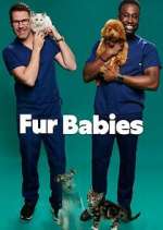 Watch Fur Babies Gomovies123
