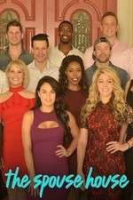Watch The Spouse House Gomovies123