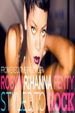 Watch Styled to Rock US Gomovies123