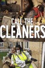 Watch Call the Cleaners Gomovies123