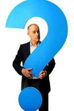 Watch Have You Been Paying Attention Gomovies123