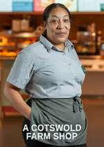 Watch A Cotswold Farm Shop Gomovies123