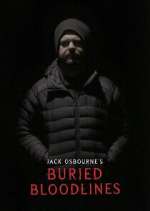 Watch Jack Osbourne's Buried Bloodlines Gomovies123