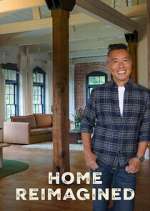 Watch Home Reimagined Gomovies123