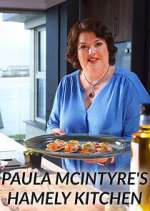 Watch Paula McIntyre's Hamely Kitchen Gomovies123