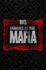 Watch Families of the Mafia Gomovies123