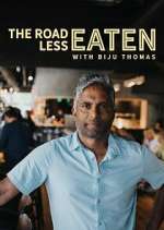 Watch The Road Less Eaten Gomovies123