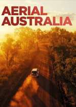 Watch Aerial Australia Gomovies123