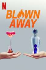 Watch Blown Away Gomovies123