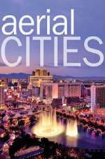 Watch Aerial Cities Gomovies123