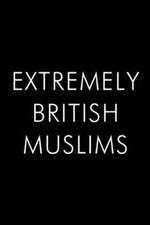 Watch Extremely British Muslims Gomovies123