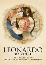 Watch Leonardo da Vinci Gomovies123