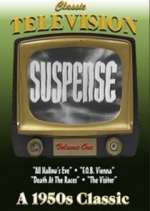 Watch Suspense Gomovies123