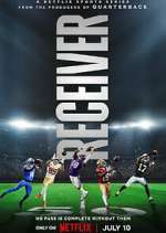 Watch Receiver Gomovies123