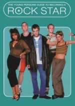 Watch The Young Person's Guide to Becoming a Rock Star Gomovies123