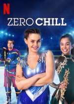 Watch Zero Chill Gomovies123