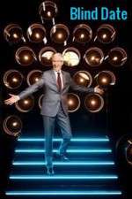 Watch Blind Date Gomovies123