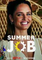 Watch Summer Job Gomovies123