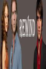 Watch Rewind Gomovies123