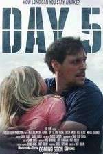 Watch Day 5 Gomovies123